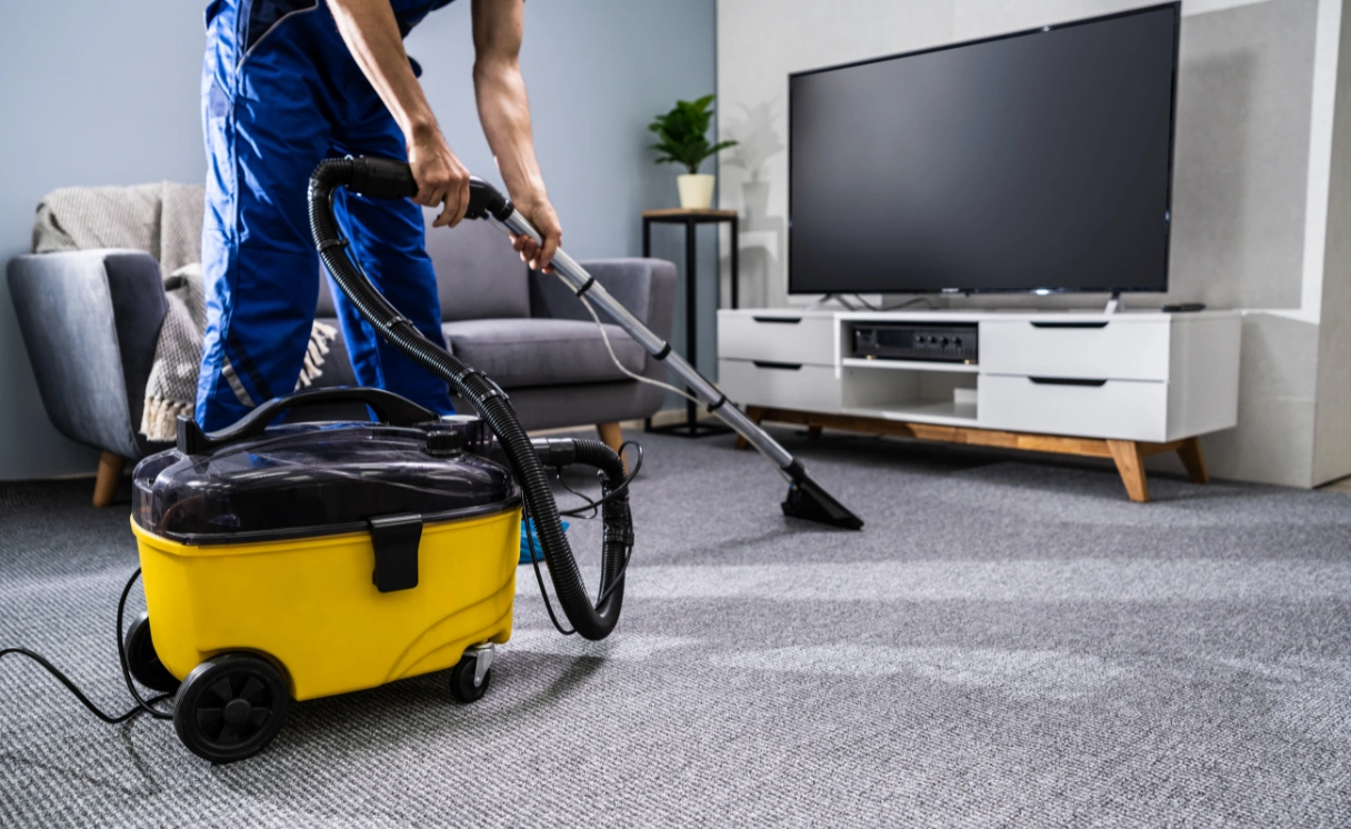 Extract Rug Cleaning Mernda Contact Office